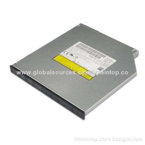 Panasonic UJ162 UJ-162 SATA Blu-ray Combo
